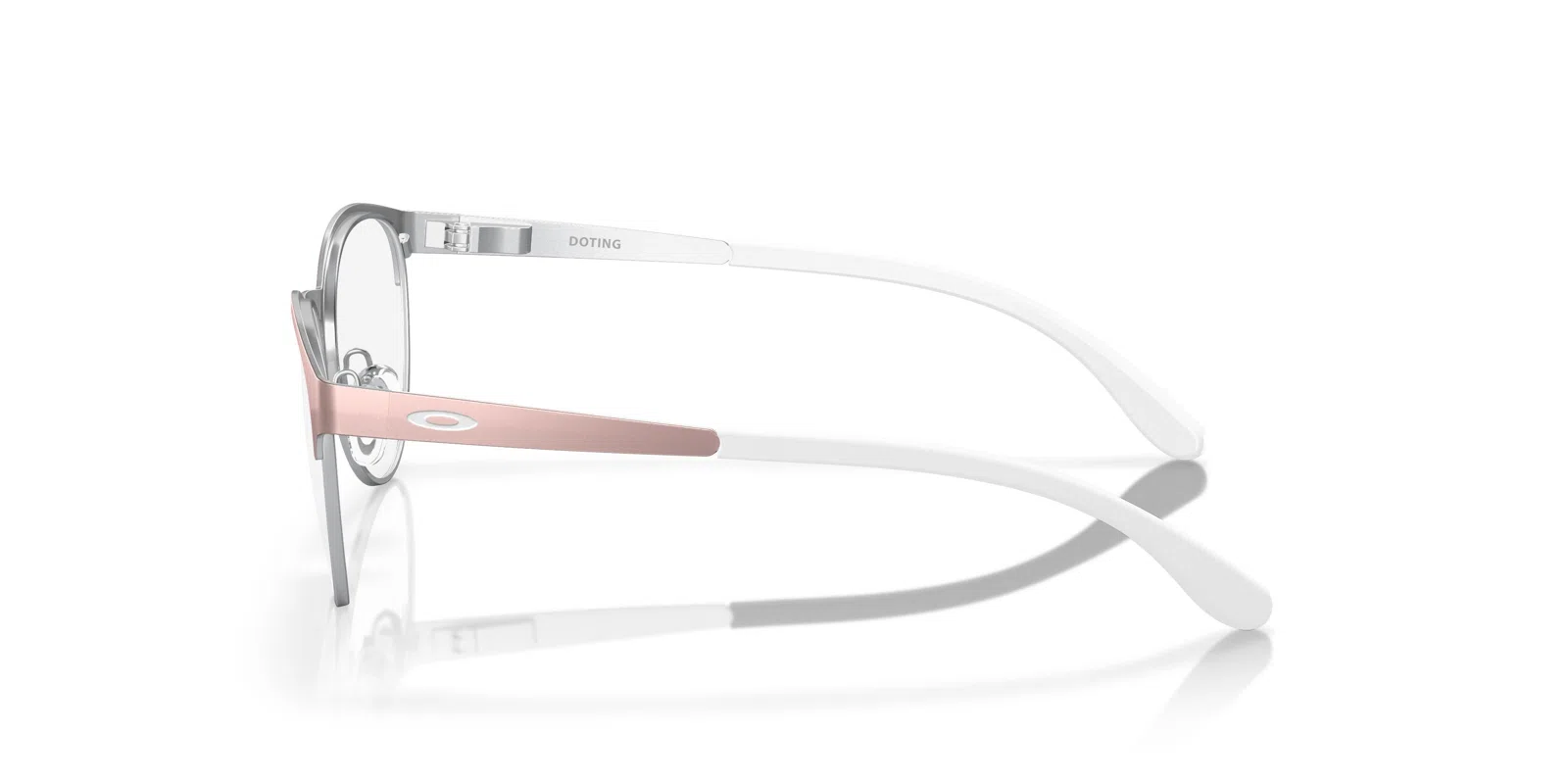Oakley Doting 3005 Eyeglasses - view 36